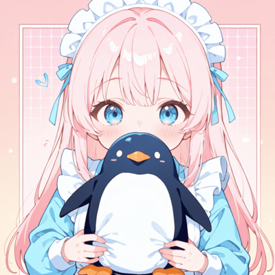 愛火のジャケット写真