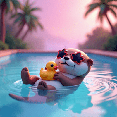 Traces of lies Front Cover