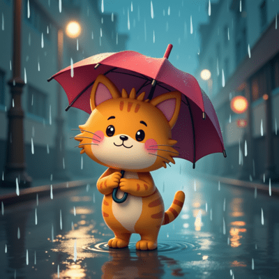 Thousand stars stab deep inside my soulのジャケット写真