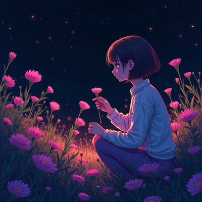 Beast Sensor Front Cover