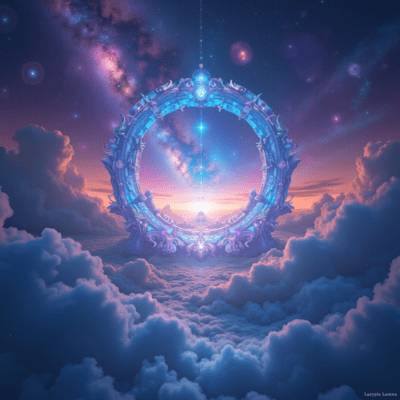 Betrayal Crimson Front Cover