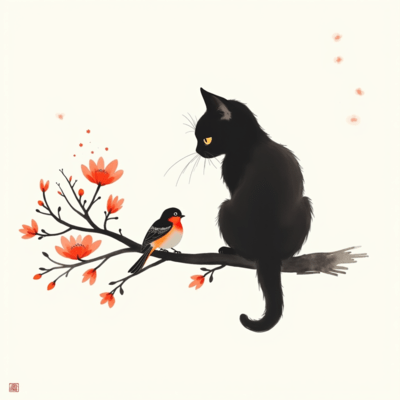 Dog Commands Front Cover