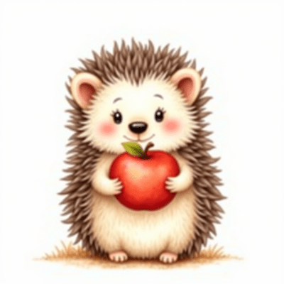 End of a Wish Front Cover