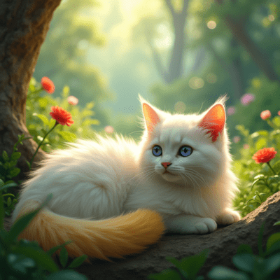 Fading Lightのジャケット写真