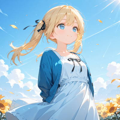 Foam Noirのジャケット写真