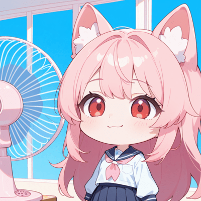 Glass Contract Front Cover