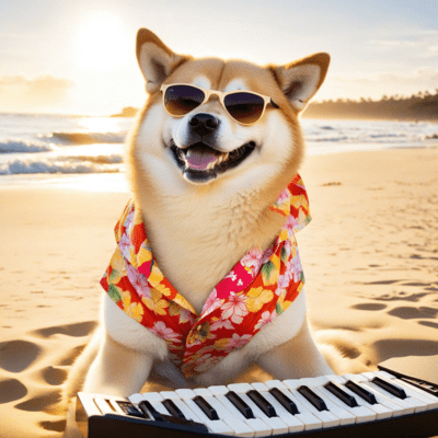 Restless heart Front Cover