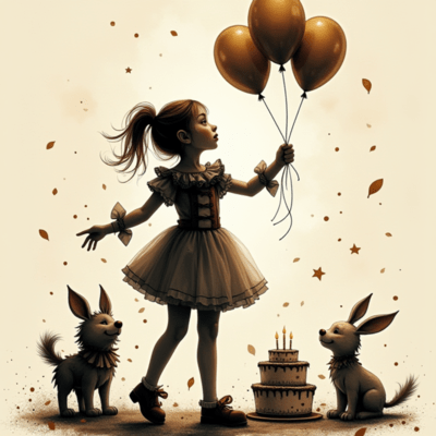 Heart Front Cover