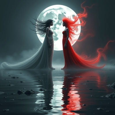 シズクのジャケット写真