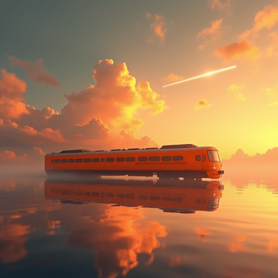 スナオリズムのジャケット写真