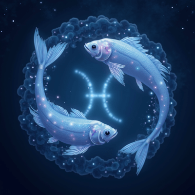 チルサクのジャケット写真