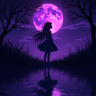 Kururin Front Cover