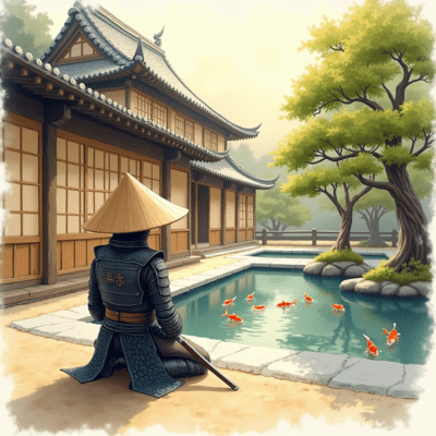 モノコイのジャケット写真