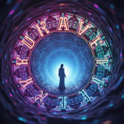 Full Omoi Front Cover