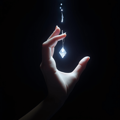 ハナサケユメのジャケット写真