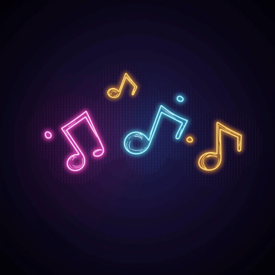 サンシャインミラクルのジャケット写真