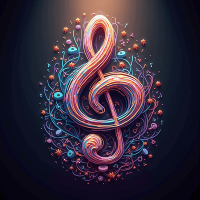 ユメカケのジャケット写真