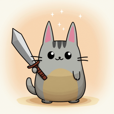 オサガリのジャケット写真