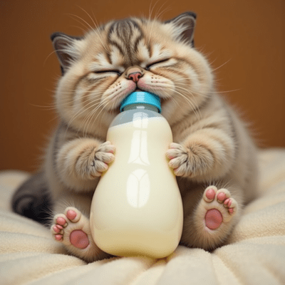 コロコロのジャケット写真