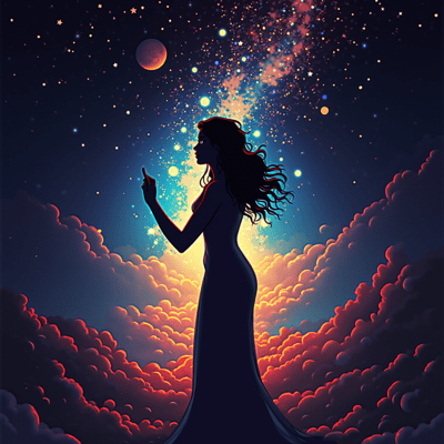 Happy Turn never stops Front Cover