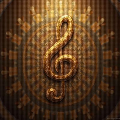 Guilty Love Front Cover