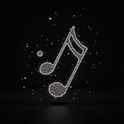 I need you tonight Front Cover