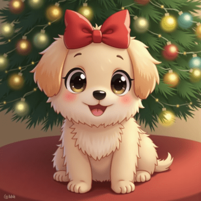 I swear to the moonのジャケット写真