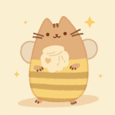 Impossible Snail Front Cover