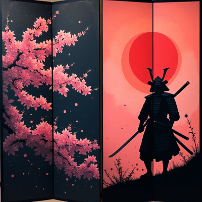 In the starry labyrinth Front Cover