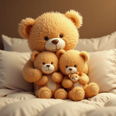 Round danceのジャケット写真