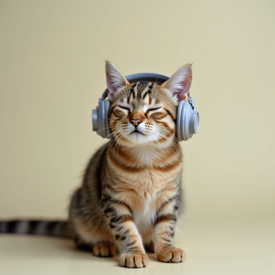 Rain spellのジャケット写真