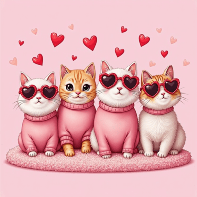 Past the horizon Front Cover