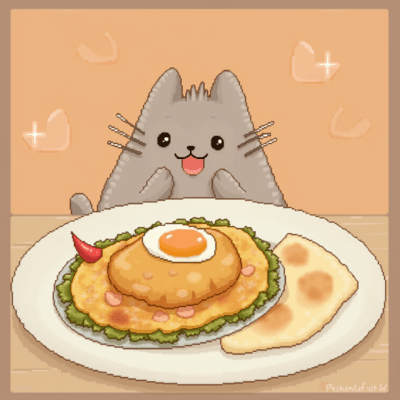 Milky wayのジャケット写真