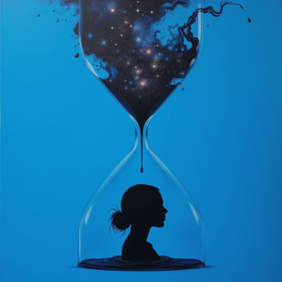 Love too big to hold Front Cover