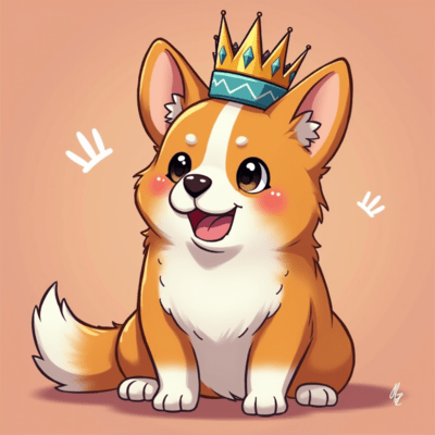 Moonlight Grooveのジャケット写真