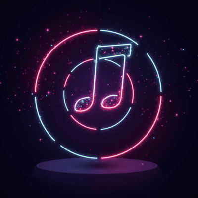 Puddle Stomp Front Cover