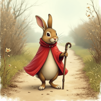 Raincoat dogのジャケット写真