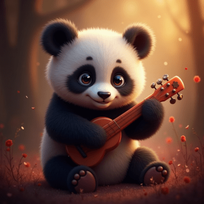 Tachikill Front Cover