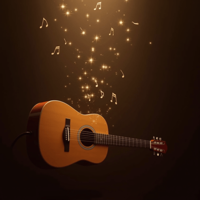 エコエコのジャケット写真