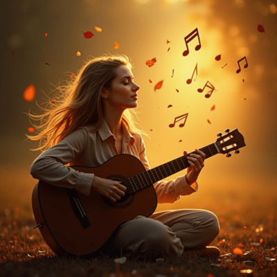 ウスッペラのジャケット写真