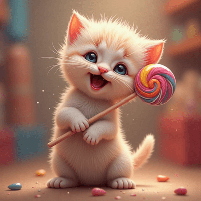 ウタレテユクのジャケット写真