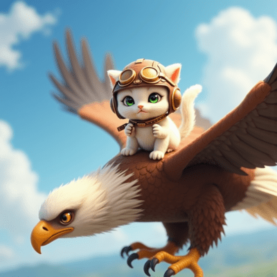 Morning Star Front Cover