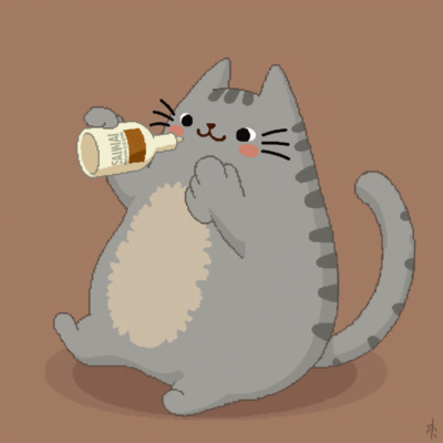 アクションラブのジャケット写真