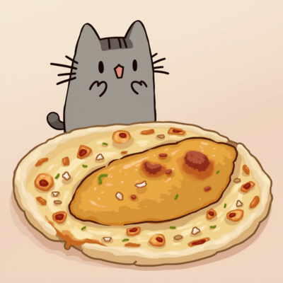 Moetsuki Summer Front Cover