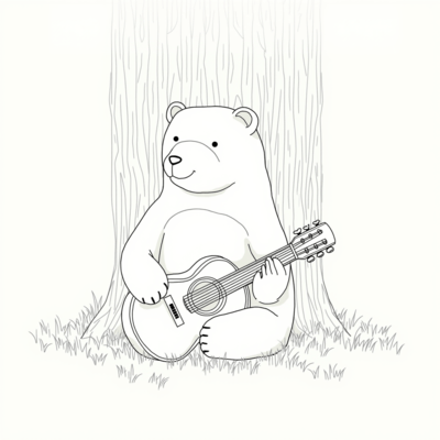 メルティハートのジャケット写真