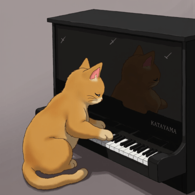 Love's Home Run Front Cover