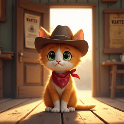 Moeharu Front Cover