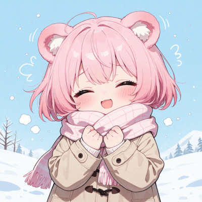 Day I lost to a cat Front Cover