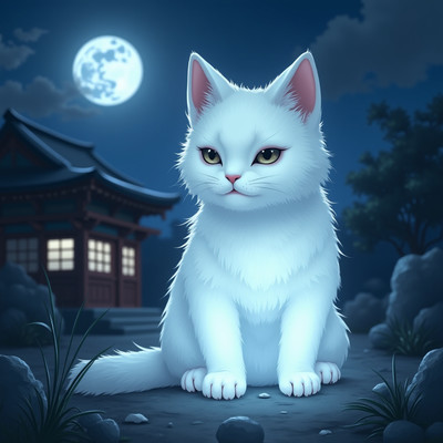 Popcorn Day Front Cover