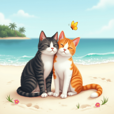 メイズのジャケット写真